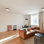 Rent 2 bedroom apartment in Capital City of Prague