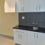 Rent 1 bedroom apartment of 20 m² in Soweto