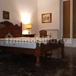 Rent 4 bedroom apartment of 100 m² in La Spezia