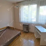 Rent 3 bedroom apartment of 75 m² in Békéscsaba