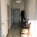 Rent 5 bedroom apartment of 95 m² in Parma