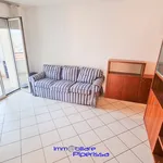 Rent 2 bedroom apartment of 65 m² in Genoa