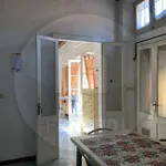 Rent 3 bedroom apartment of 100 m² in Pavia