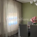 2-room flat via Arezzo, Centro, Foiano della Chiana