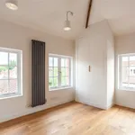 Rent 1 bedroom flat in Hart