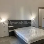 3-room flat via Carozza, San Marco Evangelista