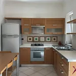 Rent 2 bedroom apartment of 60 m² in Napoli