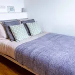 Rent 1 bedroom flat in Lincoln