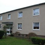 Rent 3 bedroom apartment of 57 m² in Gelsenkirchen