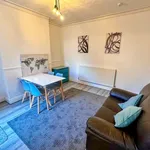 Rent 1 bedroom flat in West Lindsey