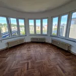  appartement avec 2 chambre(s) en location à Liège