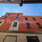 Rent 3 bedroom apartment of 120 m² in Como