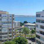 Alugar 1 quarto apartamento de 56 m² em Paço de Arcos