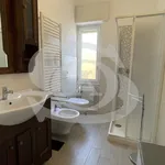 3-room flat via Roma 9, Ospedaletti