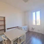 Rent 3 bedroom apartment of 82 m² in Verona