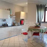 Rent 2 bedroom apartment of 60 m² in Saluzzo