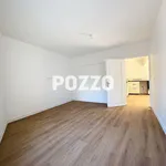 Rent 3 bedroom apartment of 66 m² in CAENT