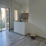 2-room flat via Giacinto Menotti Serrati, Centro, San Giuliano Milanese