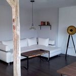 Rent 1 bedroom apartment of 57 m² in Bremen