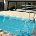 Rent 3 bedroom apartment of 160 m² in Greece