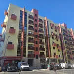 Alugar 2 quarto apartamento de 76 m² em Odivelas