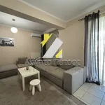 Rent 1 bedroom apartment of 50 m² in Municipal Unit of Patras