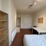 Rent 4 bedroom flat in Broxtowe