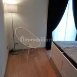 Rent 2 bedroom apartment of 40 m² in Bari