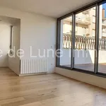 Rent 4 bedroom apartment of 123 m² in Lyon