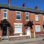 Property to rent in Carlton Terrace, Blyth NE24