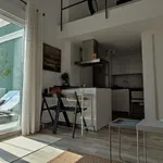 Studio of 35 m² in valencia