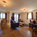 Rent 2 bedroom flat in Peterborough