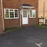 Flat to rent in Chesham, Buckinghamshire HP5