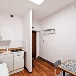 Rent 3 bedroom apartment of 40 m² in Mysłowice