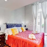 Rent 3 bedroom apartment of 100 m² in Roma