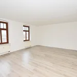 Rent 2 bedroom apartment of 61 m² in Chemnitz