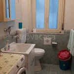 Rent 3 bedroom apartment of 120 m² in Milazzo