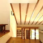 Rent 5 bedroom house of 150 m² in Golfo Aranci