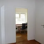 Rent 1 bedroom apartment of 44 m² in Düsseldorf