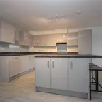 Rent 3 bedroom house in South West England