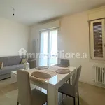 Rent 4 bedroom apartment of 80 m² in Valsamoggia