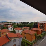 Rent 3 bedroom apartment of 91 m² in Bergamo