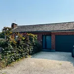 Huur 3 slaapkamer huis van 660 m² in Kortenberg