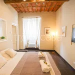 Rent 2 bedroom apartment of 60 m² in Pietrasanta