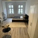 Miete 2 Schlafzimmer wohnung in berlin