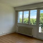 Rent 3 bedroom apartment of 56 m² in Billere