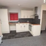 Rent 1 bedroom apartment in Paignton