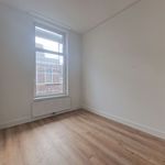 Huur 2 slaapkamer appartement van 38 m² in Rotterdam