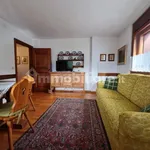 Apartment via Verocai, 48, Centro, Cortina d'Ampezzo