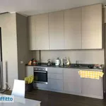 Monolocale di 90 m² a Turin